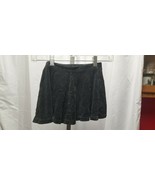 Girls gap skirt xs - €7,86 EUR