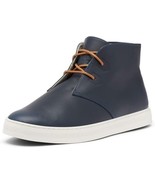 allbrand365 designer Mens Caribou Waterproof Chukka Sneaker Size 8 Color... - £144.07 GBP