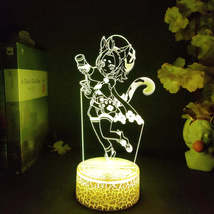 Item image 5