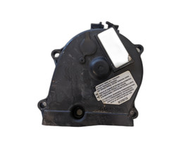 Left Front Timing Cover From 2000 Honda Odyssey EX 3.5 - £27.93 GBP