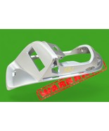 2003-2008 Mercedes R230 SL500 SL550 Right Seat Backrest Switch Panel Cov... - $54.82 CAD