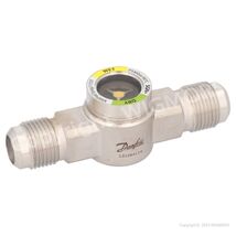 Wziernik Danfoss SGN 12 -1/2"  SAE     014-0163   - $44.26