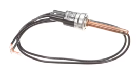 Pressure Switch P880-02-1477 – Fits Manitowoc Ice – for JC0996 - $2,018.67 MXN