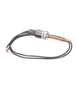 Pressure Switch P880-02-1477 – Fits Manitowoc Ice – for JC0996 - €94,61 EUR