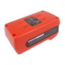 Item image 5