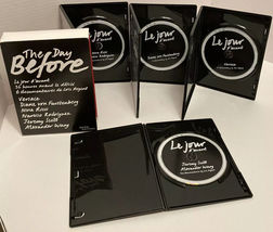 Item image 3
