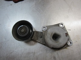 Serpentine Belt Tensioner  From 2005 Ford Mustang  4.6 - $35.00