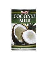 Shirakiku coconut milk 13.5 Oz (pack Of 5 Cans) - $107.39 CAD