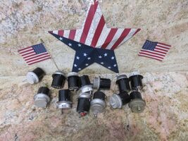 FANUC PULSE GENERATOR A860-0201-T001 NO. 068191 1984-10 WARRANTY EACH 1 - $1,067.44 MXN