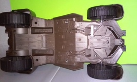 Item image 15
