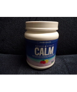Natural Vitality Calm :: New 20 Oz. :: Magnesium Citrate Supplement - $15.00