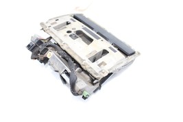 15-16 AUDI A3 INFO DISPLAY SCREEN E6042 image 8