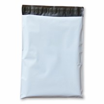 200Pcs 6X9 Poly Mailers Envelopes Self Sealing Plastic Bags Grey Us - $23.99