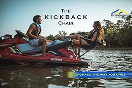 Bopenski Kickback Chair - €157,35 EUR