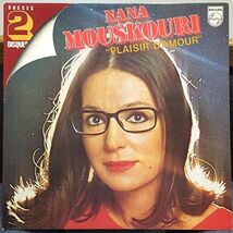 Item image 1 image 1