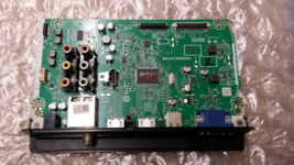 * A4AT0MMA-001 Digital Main Board From Emerson LF391EM4A  LCD TV  - $44.95