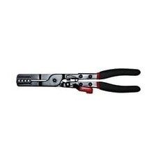 Horizon Tool Hose Clamp Pliers - $1,893.36 MXN