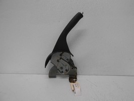 2008 Toyota Corolla Matrix Parking Brake Lever Emergency Brake Handle  - £38.61 GBP