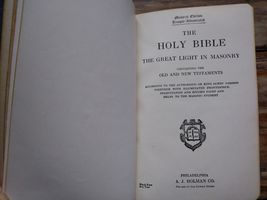Item image 11