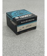 Federal Mogul B 1816 Needle Bearing New Old Stock - £12.73 GBP