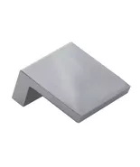 18 Inch Undermount Soft Close Slides. Pack of 10 Pair Full Extension 6-W... - $225.79
