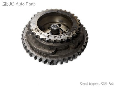 Exhaust Camshaft Timing Gear For 11-13 Ford F-150  5.0 BR3E6C525EA Gas - $49.45