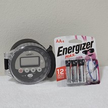 Orbit Battery Operated Sprinkler Timer Only / Batteries New - $49.45