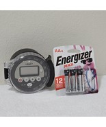 Orbit Battery Operated Sprinkler Timer Only / Batteries New - €42,33 EUR
