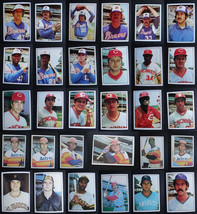1976 SSPC Complete Your Set Baseball Cards You U Pick From List 1-210 - £0.80 GBP+