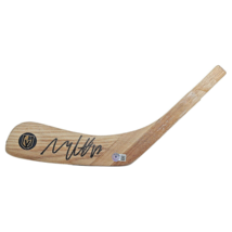 Max Pacioretty Las Vegas Golden Knights Auto Hockey Stick Beckett Autograph COA - $99.99