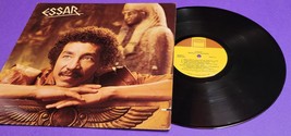Smokey Robinson - Essar - 1984 Motown Record - Tamla - Vinyl Record - £7.95 GBP