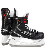 Bauer Vapor X3.5 Junior Hockey Skates - $2,470.70 MXN
