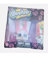 Funko Shopkins Poppy Corn Popcorn Vinyl Toy Figure - Collectible &amp; Fun - €4,44 EUR
