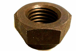 TRW 969013 Nut Brand New - $238.90 MXN