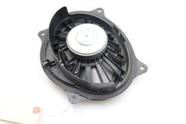 10-15 LEXUS RX350 FRONT LEFT/RIGHT DOOR SPEAKER E0479 image 7