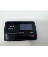 NovAtel Jetpack MiFi 4620LE Verizon Wi-Fi Hotspot Modem - $11.95 CAD