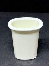 Hamilton Beach 702R 702-3 702-4 702-5 Food Processor PUSHER Replacement ... - $10.27 CAD