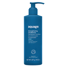 Aquage SeaExtend Strengthening Conditioner, 8 Oz.