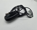 PC Wireless Gaming Receiver model 1086 P/N X809782-008 - $39.59