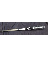 Gently Used DeMarini - 9 Aluminum Baseball Bat - NICE - 2 5/8&quot; Diameter ... - $1,905.78 MXN