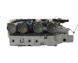 9T45 9T50 9T60 9T65, VALVE BODY, NO ETRS, 10 SOLENOIDS OEM LIFETIME WARRANTTY image 3