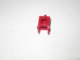 LIONEL - 8008-275- GENERAL LOCO RED FRON LANTERN - NEW - H9 - $3.32