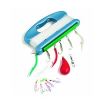Abu Garcia Handline - Handline &amp; Rig  - $43.00