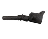 Ignition Coil Igniter From 2010 Ford E-150  5.4 8W7E12A366AA - $19.95