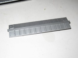 HO  PART - 5 1/2&quot; SILVER ROOF- PART # P16C008 - LN - B1B - $52.63 MXN