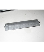 HO  PART - 5 1/2&quot; SILVER ROOF- PART # P16C008 - LN - B1B - $51.56 MXN