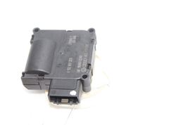 04-10 AUDI A8 L QUATTRO HEATER FLAP MOTOR ACTUATOR Q6854 image 10