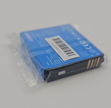 Item image 10