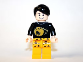 Item image 1