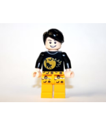 SLK Halloween Outfit Guy Minifigure Toy For Gift  - $10.39 CAD